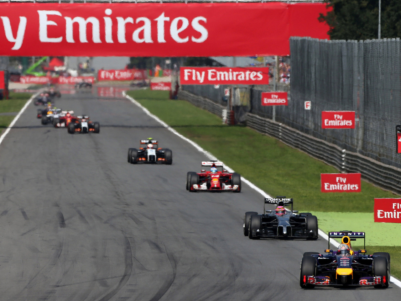 GP ITALIA 1280x960