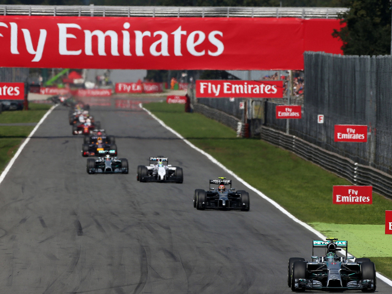 GP ITALIA 1280x960