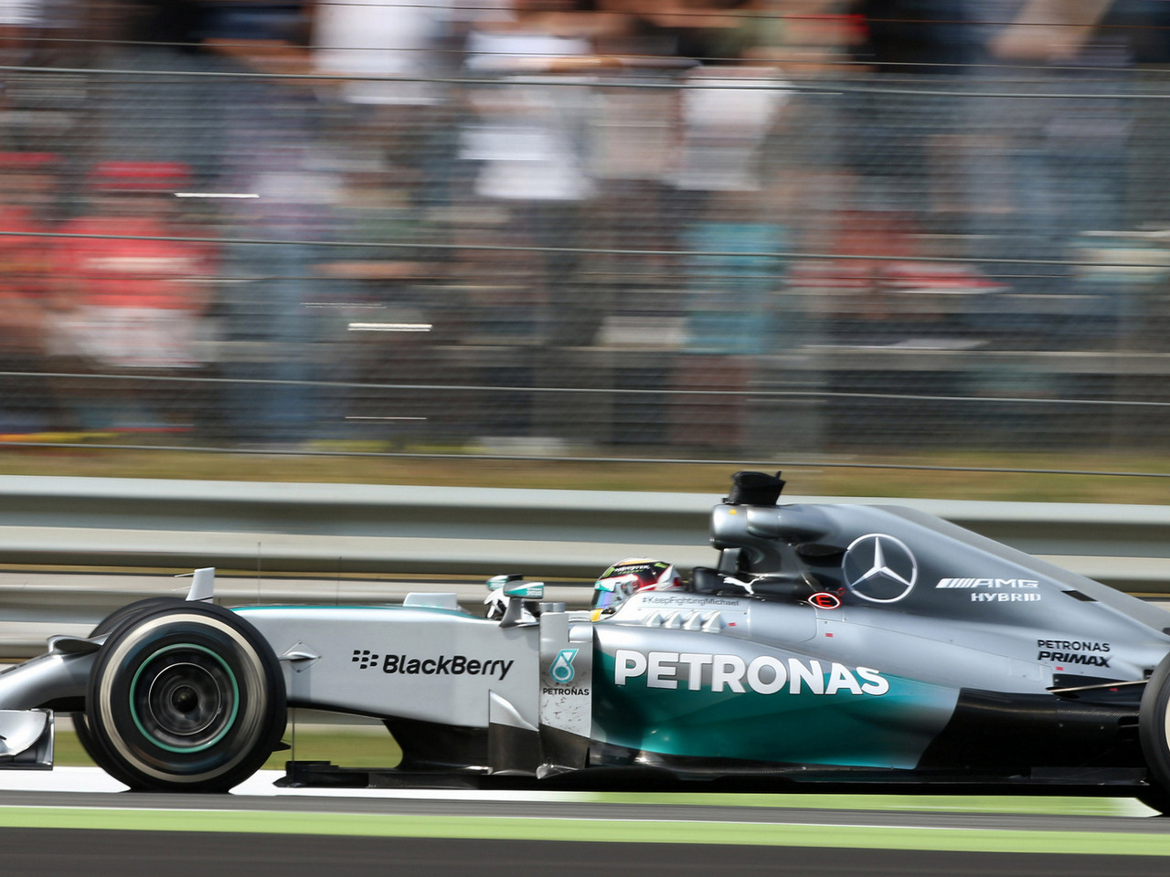 GP ITALIA 1280x960