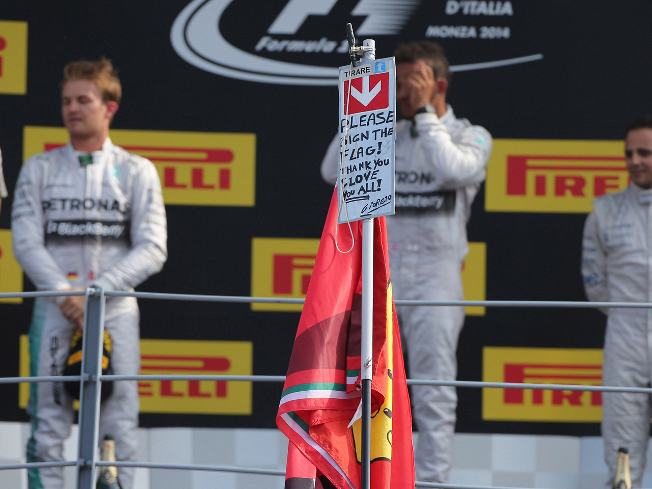 GP ITALIA 1280x960