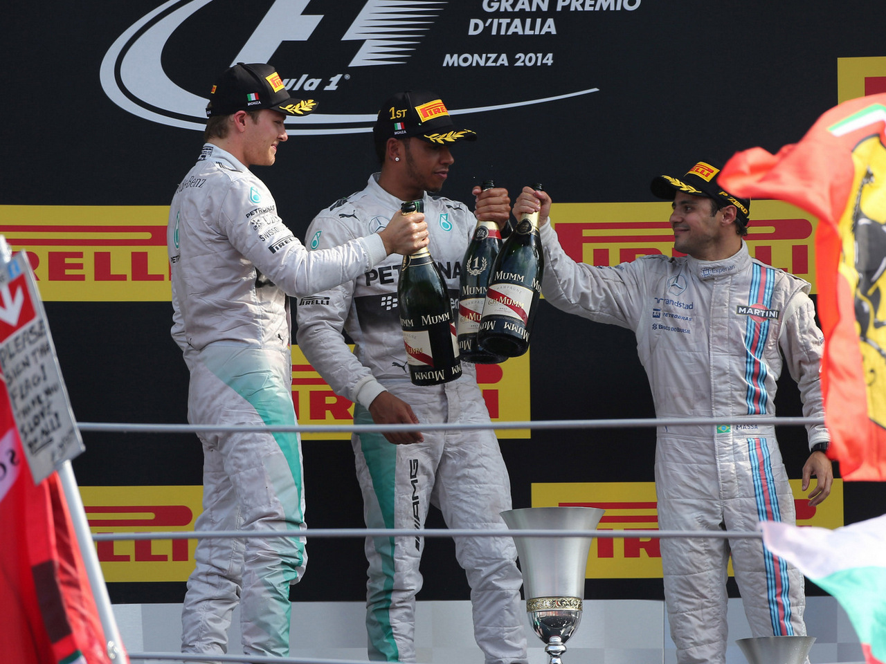 GP ITALIA 1280x960