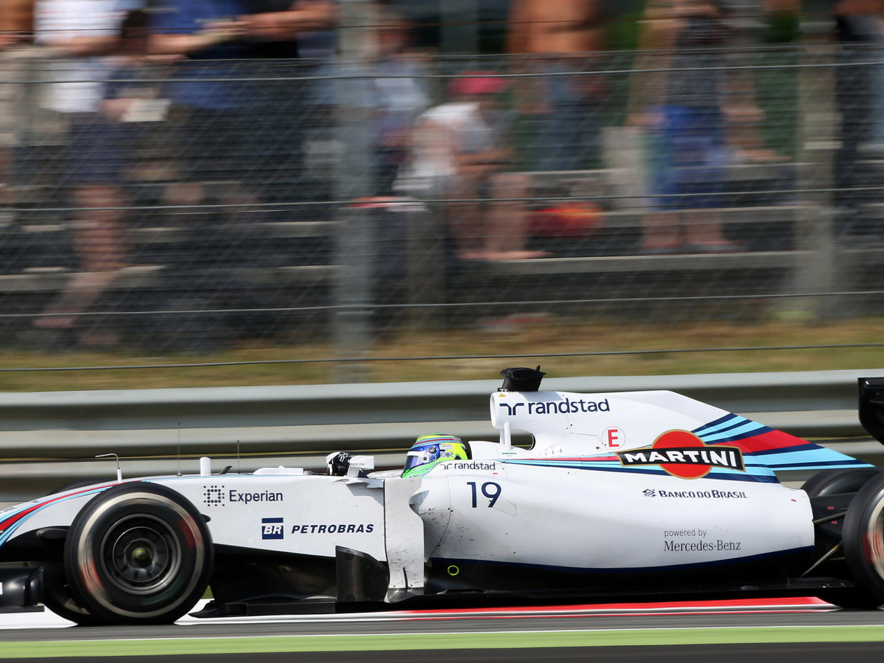 GP ITALIA 1280x960