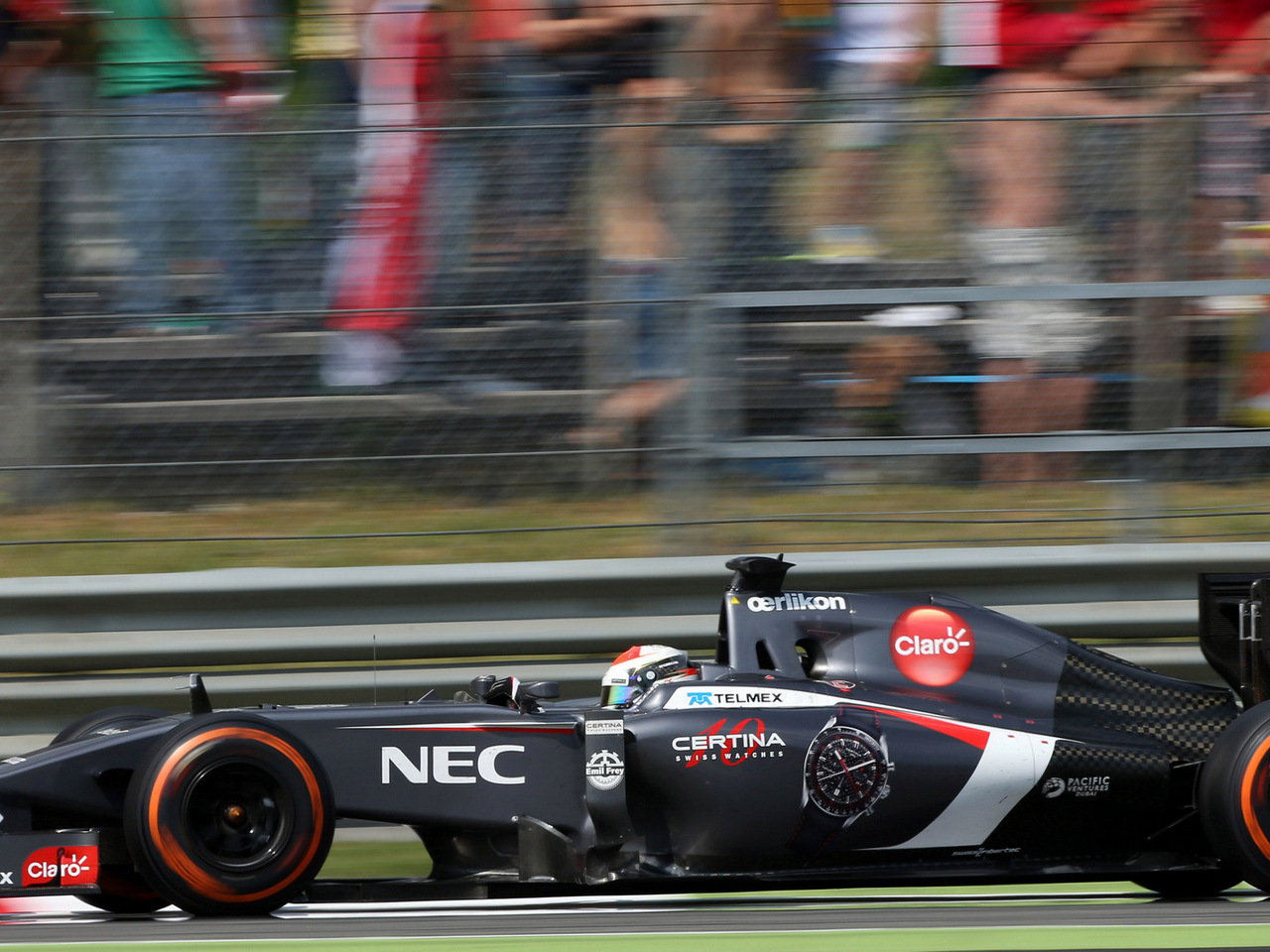 GP ITALIA 1280x960