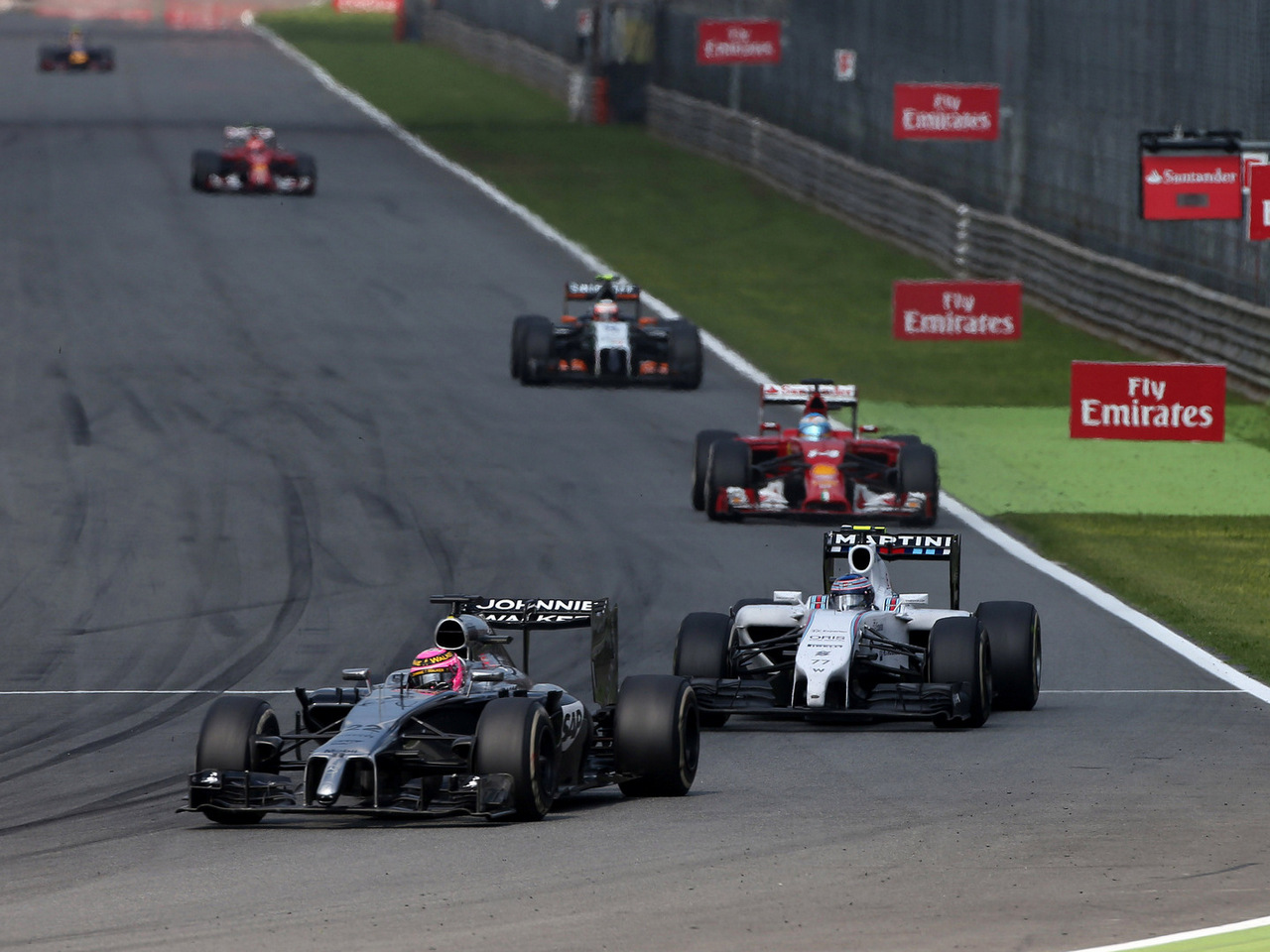 GP ITALIA 1280x960