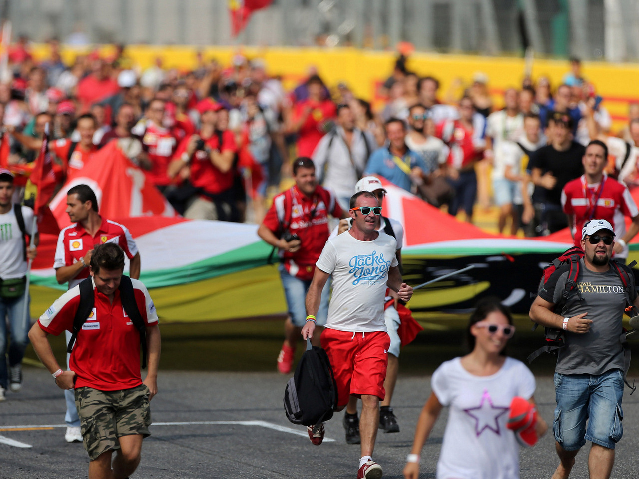 GP ITALIA 1280x960
