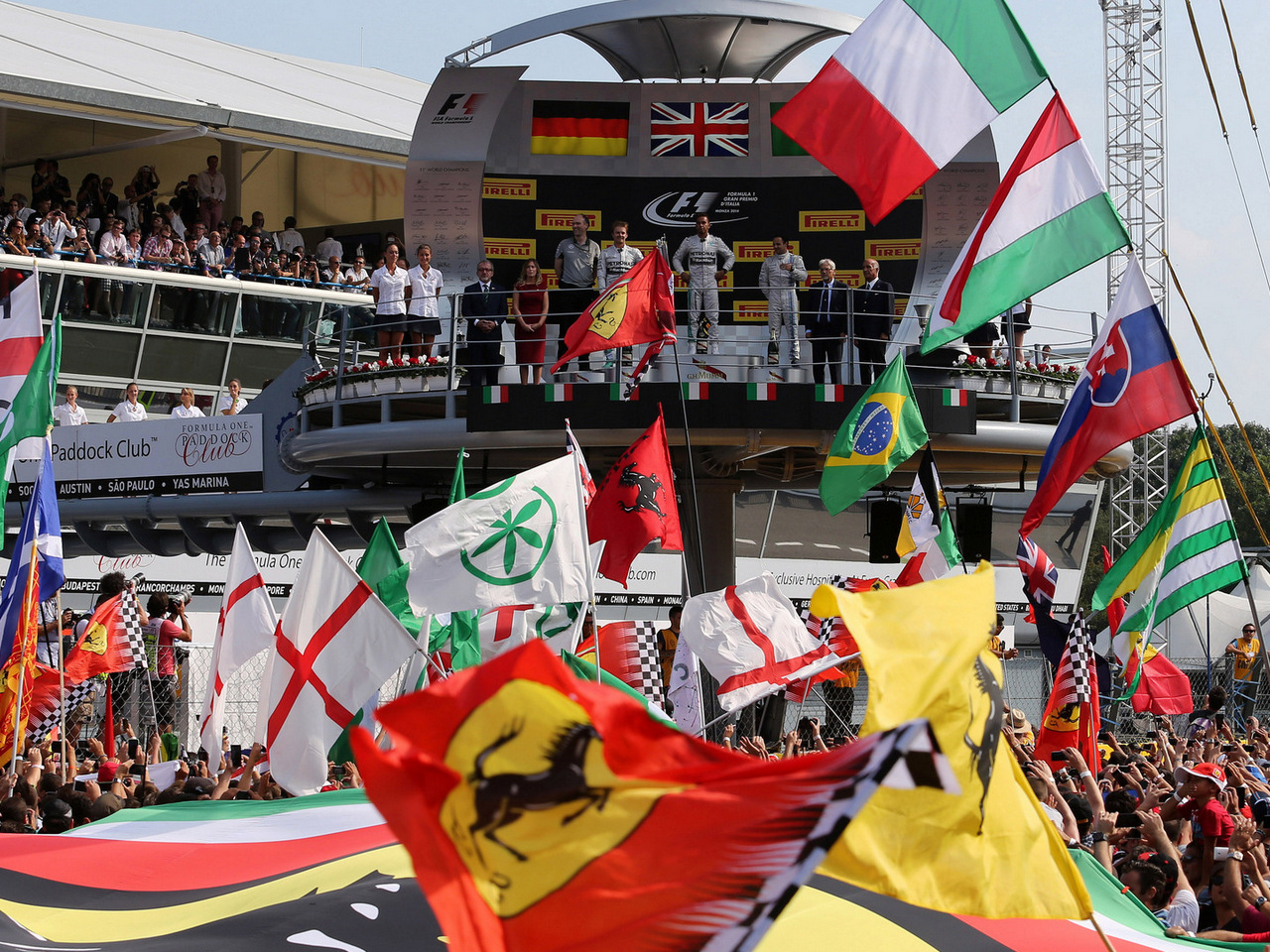 GP ITALIA 1280x960