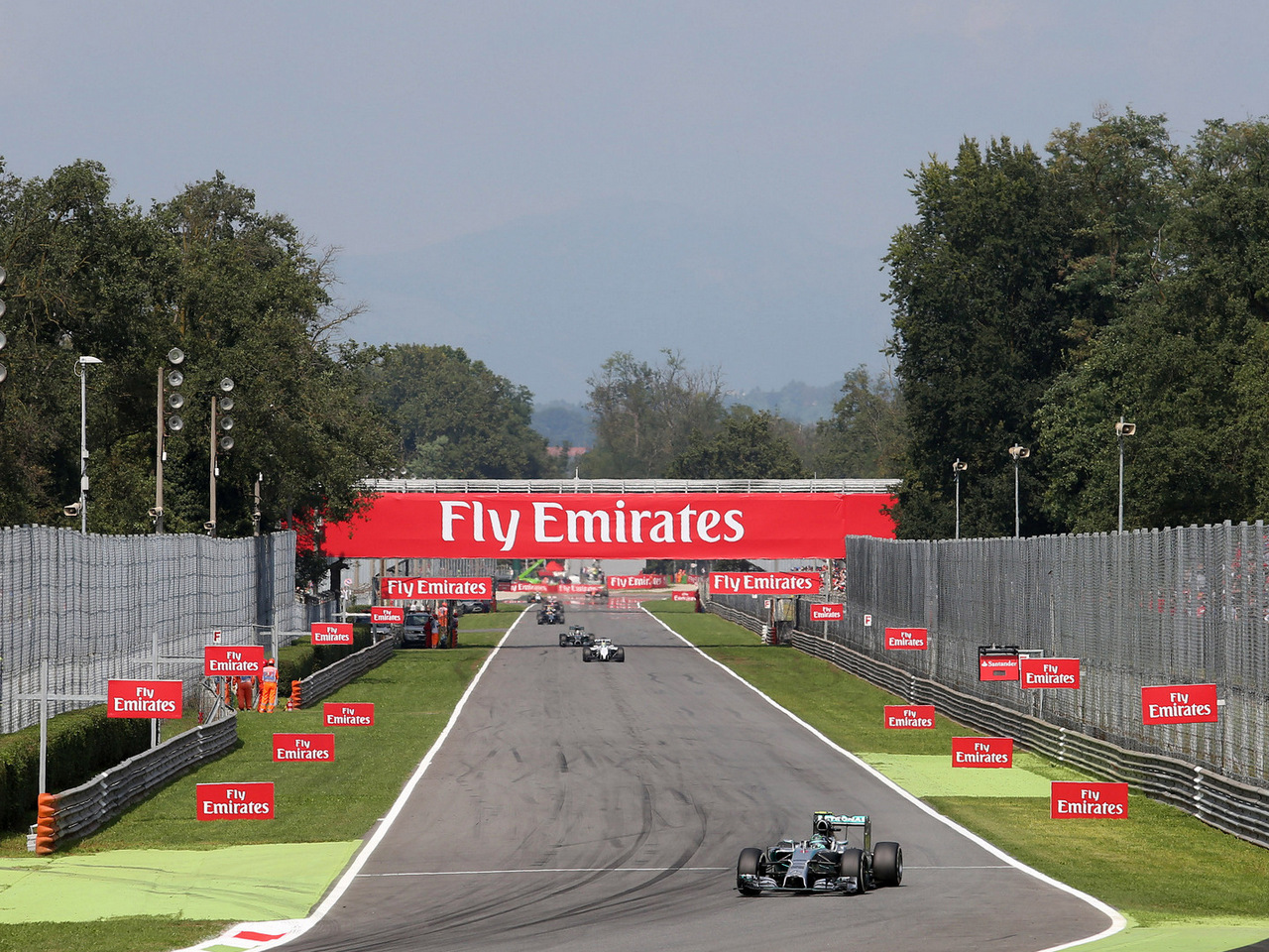 GP ITALIA 1280x960