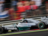 Wallpaper GP ITALIA 2014 1280x960, Sfondi Desktop F1