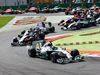 Wallpaper GP ITALIA 2014 1280x960, Sfondi Desktop F1