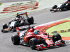 Wallpaper GP ITALIA 2014 1280x960, Sfondi Desktop F1
