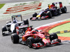 Wallpaper GP ITALIA 2014 1280x960, Sfondi Desktop F1