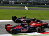 GP ITALIA 1280x960