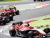 Wallpaper GP ITALIA 2014 1280x960, Sfondi Desktop F1