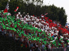 Wallpaper GP ITALIA 2014 1280x960, Sfondi Desktop F1