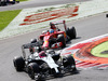 GP ITALIA 1280x960