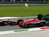 GP ITALIA 1280x960