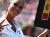 Wallpaper GP ITALIA 2014 1280x960, Sfondi Desktop F1