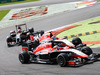 GP ITALIA 1280x960