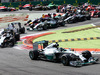 Wallpaper GP ITALIA 2014 1280x960, Sfondi Desktop F1