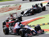 Wallpaper GP ITALIA 2014 1280x960, Sfondi Desktop F1