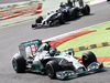Wallpaper GP ITALIA 2014 1280x960, Sfondi Desktop F1