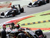 GP ITALIA 1280x960