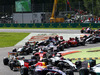 Wallpaper GP ITALIA 2014 1280x960, Sfondi Desktop F1