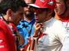 Wallpaper GP ITALIA 2014 1280x960, Sfondi Desktop F1