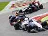 Wallpaper GP ITALIA 2014 1280x960, Sfondi Desktop F1