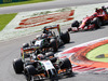 Wallpaper GP ITALIA 2014 1280x960, Sfondi Desktop F1