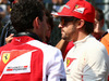 Wallpaper GP ITALIA 2014 1280x960, Sfondi Desktop F1