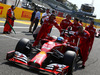 Wallpaper GP ITALIA 2014 1280x960, Sfondi Desktop F1