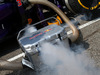 GP ITALIA 1280x960