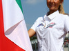 Wallpaper GP ITALIA 2014 1280x960, Sfondi Desktop F1