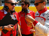 Wallpaper GP ITALIA 2014 1280x960, Sfondi Desktop F1