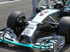 GP ITALIA 1280x960