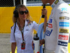 GP ITALIA 1280x960
