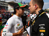 Wallpaper GP ITALIA 2014 1280x960, Sfondi Desktop F1