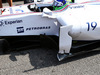 Wallpaper GP ITALIA 2014 1280x960, Sfondi Desktop F1