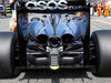 GP ITALIA 1280x960