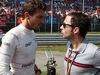 Wallpaper GP ITALIA 2014 1280x960, Sfondi Desktop F1