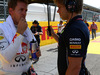 GP ITALIA 1280x960