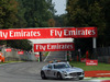 Wallpaper GP ITALIA 2014 1280x960, Sfondi Desktop F1