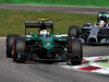 Wallpaper GP ITALIA 2014 1280x960, Sfondi Desktop F1
