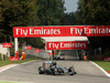 Wallpaper GP ITALIA 2014 1280x960, Sfondi Desktop F1