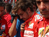 Wallpaper GP ITALIA 2014 1280x960, Sfondi Desktop F1