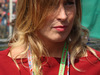 GP ITALIA 1280x960