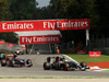 Wallpaper GP ITALIA 2014 1280x960, Sfondi Desktop F1