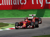 Wallpaper GP ITALIA 2014 1280x960, Sfondi Desktop F1