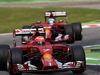 Wallpaper GP ITALIA 2014 1280x960, Sfondi Desktop F1